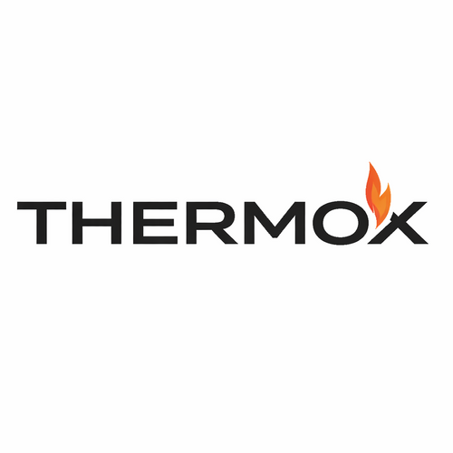 Thermox